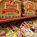 whole-wheat-bread