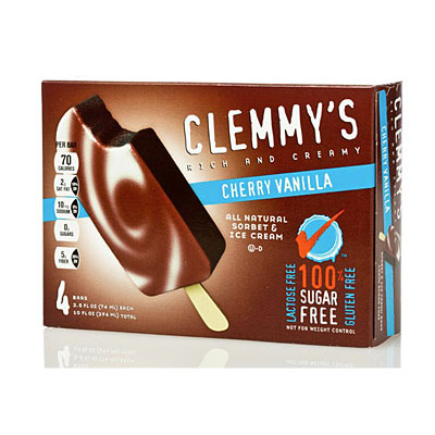 clemmys-cheery-vanilla