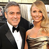 george-clooney-stacy-keibler