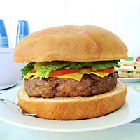 giant-bacon-hamburger-200x200.jpg (200×200)