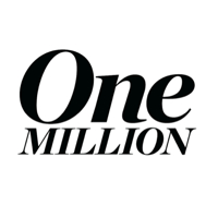 stat-one-million