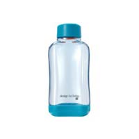 water-bottle-blue