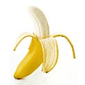 banana-live-longer