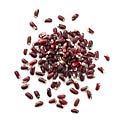 beans