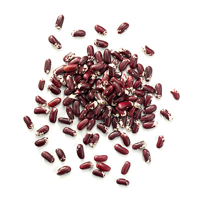 beans