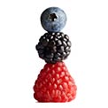 berries