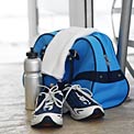 bring-water-bottle