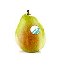 buy-organic