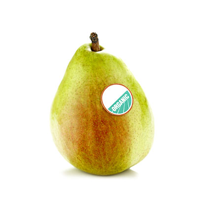 buy-organic