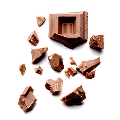 chocolate