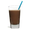 chocolate-milk