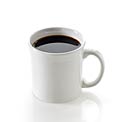 coffee-live-longer