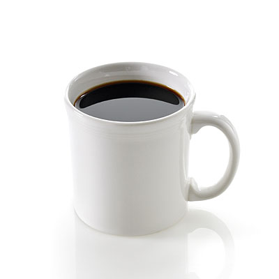 coffee-live-longer