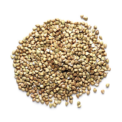 grains
