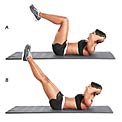 low-belly-leg-reach