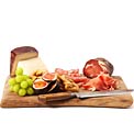 mediterranean-diet