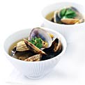 miso-soup-clams