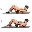 navel-to-spine-pulse