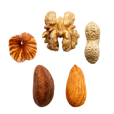 nuts-live-longer