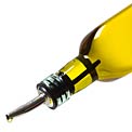 olive-oil-live-longer