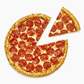 pepperoni-pizza