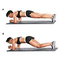 plank-pelvis-tuck