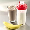 protein-shake-exercise
