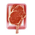 red-meat