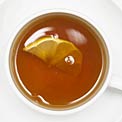 tea-live-long