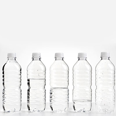 to-much-water