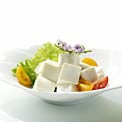 tofu-salad