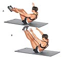 tone-it-v-hold