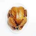 white-meat-chicken