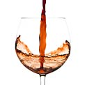 wine