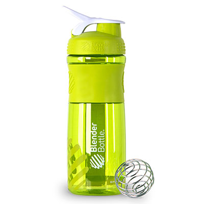 Three Water Bottles to Keep You Hydrated This Summer earthlust
