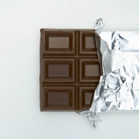 chocolate-stroke