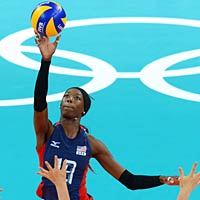 So Awesome: Olympic Volleyball Player Destinee Hooker destinee hooker 200x200 So Awesome: Olympic Volleyball Player Destinee Hooker