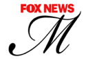 fox mag logo 125 Hypnosis for Weight Loss: A Legitimate Option?