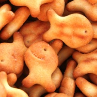 greatist-gold-fish
