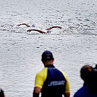 ny-swimmer-triathlon-dies