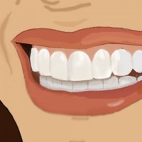 oral-health-overall-health