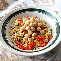 quinoa-easy-salad