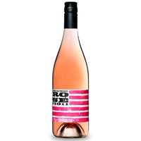 rose 200x200 Thirsty Thursday: Our Favorite Summer Sips