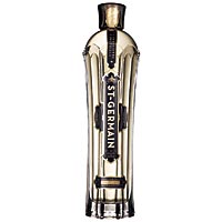 st germain 200x200 Thirsty Thursday: Our Favorite Summer Sips