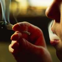 teen-pot-smoking