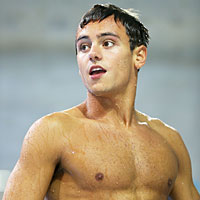 tom-daley