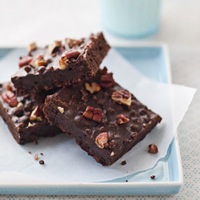 brownie-surprise