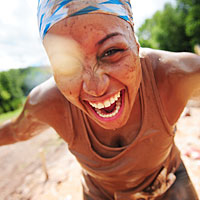 warriordash
