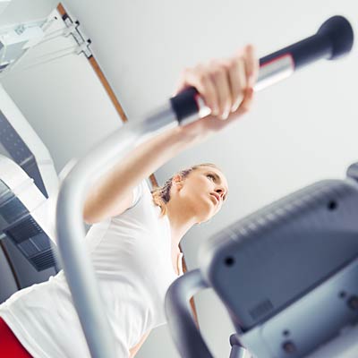 elliptical-gym-workout