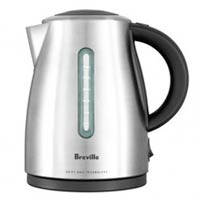 We Tested: Teakettles breville tea pot 200x200 We Tested: Teakettles